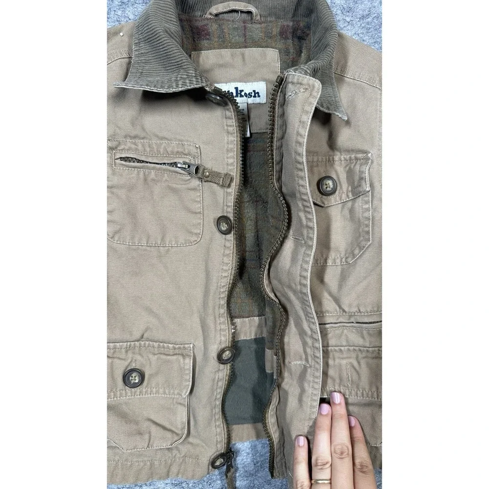 OshKosh Bgosh vintage oshkosh